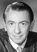 Profile Picture of Macdonald Careyon Wikipedia