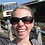 Meike & Ian John Thorne - Flickr Profile Picture of Meike & Ian John Thorne (@meike_thorne) on Flickr