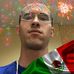 Profile Picture of Christopher Miceli (@christopher.miceli.90) on Facebook