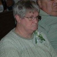 Profile Picture of Shirley Stubblefield (@shirley.stubblefield.54) on Facebook