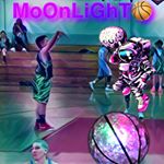 Profile Picture of Daniel O'Connor🏀🇮🇪 (@_dannyoconnor_) on Instagram