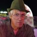 Profile Picture of Randall Fitzpatrick (@randall.fitzpatrick.927) on Facebook