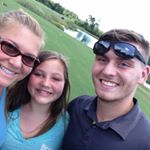 Profile Picture of Bryan Adamson (@adamsonbryan) on Instagram
