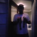 Profile Picture of Jeffrey Gordon Luscombe (@luscombejeffrey) on Instagram