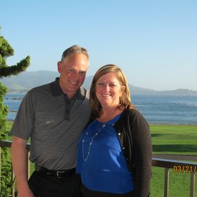 Profile Picture of Patti Schroeder (@rpschroeder) on Pinterest