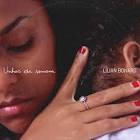 Profile Picture of   Maria Silvia Ribeiro... (@mariasilvialeitao) on Tiktok