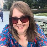 Profile Picture of Charlotte Russell (@charlotteruss28) on Instagram