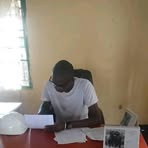 Profile Picture of Anah Joger Maznga (@Anah-Joger-Maznga) on Facebook