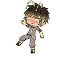 Profile Picture of   Parker o/////o 💙💜❤️... (@stacie_gacha) on Tiktok