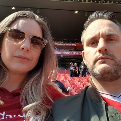 Profile Picture of Joe Rolfe (@Xzibit1979) on Twitter