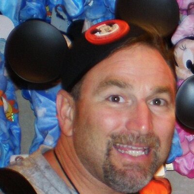 Profile Picture of Darrell Clay (@darrellclay) on Twitter