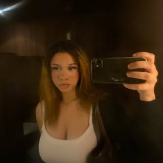 Profile Picture of Audrey (@audrey.irvin) on Instagram