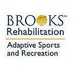 Profile Picture of Brooks Adaptive Sports Jax (@brooks adaptive sports and recreation - jax) on Flickr