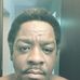 Profile Picture of Rodney Jiles (@rodney.jiles.902) on Facebook