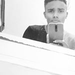 Profile Picture of 𝐽𝑜𝑠𝑒 𝐹𝑢𝑜𝑐𝑜 (@joxlofono_19) on Instagram