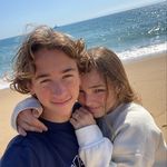 Profile Picture of michael Sallinger (@michael_sallinger_) on Instagram