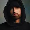 Profile Picture of Paul (@paulomenon_) on Tiktok