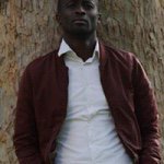 Profile Picture of Jean Mendy (@jean_jones78) on Instagram