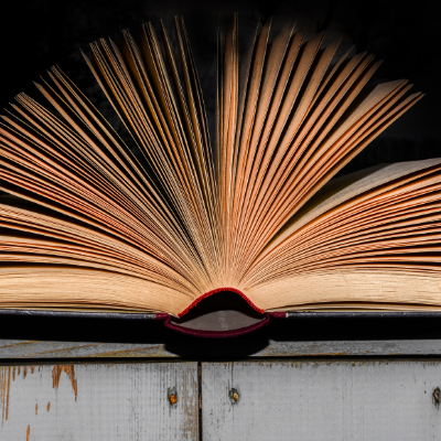 Profile Picture of 📖 GrahamSouthorn 📚 (@GrahamSouthorn) on Twitter
