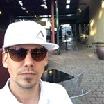 Profile Picture of Jeff Reaves (@yourthriving) on Instagram