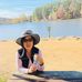 Profile Picture of Hsiu Lien Hsu (@hsiulien.hsu) on Facebook