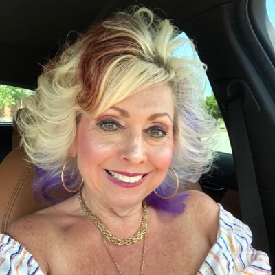 Profile Picture of Sandy Cochran (@SandyCochran8) on Twitter