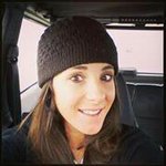 Profile Picture of Michelle Pettie (@meeshtastic23) on Instagram