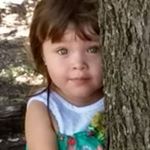 Profile Picture of Ronald Lowe (@ronald.lowe.961) on Instagram