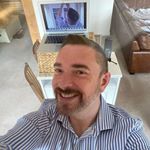 Profile Picture of Bradley Cook (@ed_james886) on Instagram