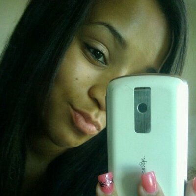 Profile Picture of Yazmin Trinidad (@TrinidadYazmin) on Twitter