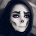 Profile Picture of Kyleigh Beeler (@applegate1157) on Pinterest