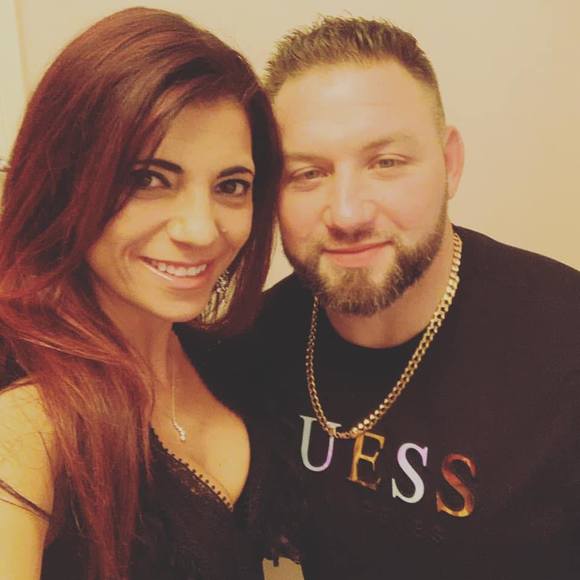 Profile Picture of Aly Ramputi (@aramputi3) on Poshmark