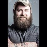 Profile Picture of Sean Power (@seannypower) on Instagram