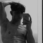 Profile Picture of james 👀 (@james._.devis) on Instagram