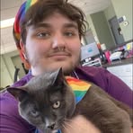 Profile Picture of Isaac Stiles (@isaac.stiles.378) on Facebook