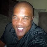 Profile Picture of Barry B (@barrybook1) on Instagram