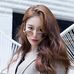 Profile Picture of Jiyeon Pak (@jiyeon.pak.33) on Facebook