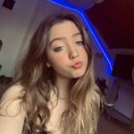 Profile Photo of maryjorgenson_ (@maryjorgenson_) on Instagram