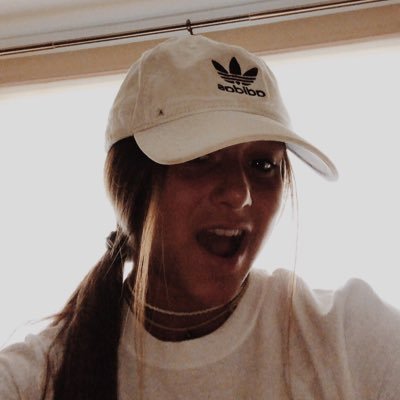 Profile Picture of Jordan Herbert (@jordyherbs) on Twitter