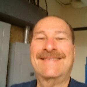 Profile Picture of Robert Stutman (@rastuntman1) on Twitter