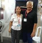 René Junco - Facebook Profile Picture of René Junco (@rene.junco.16) on Facebook