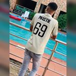 Profile Picture of Victor Cassie (@nastie_69) on Instagram