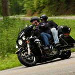 Profile Picture of Michael Pixley (@pixley_michael) on Instagram