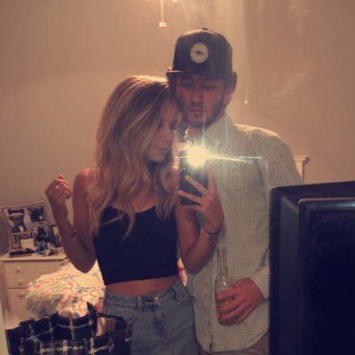 Profile Picture of Alex Vestal (@AlexVestal7) on Twitter