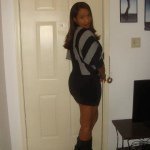 Profile Picture of Keisha Stuart (@kelast12) on Instagram
