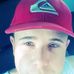 Profile Picture of Mike Puerta (@mike.puerta.1) on Facebook