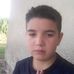 Profile Picture of David Lafleur (@david.lafleur.92505) on Facebook