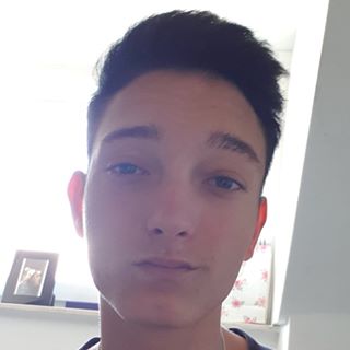Profile Picture of Brandon Gottschalk (@brandon.gottschalk.73) on Facebook