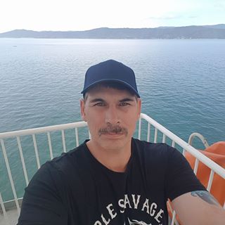 Profile Picture of Aaron Cottle (@aaron.cottle.1) on Facebook