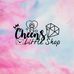 Profile Picture of Cheenee Kea De Leon (@cheen.kea) on Facebook
